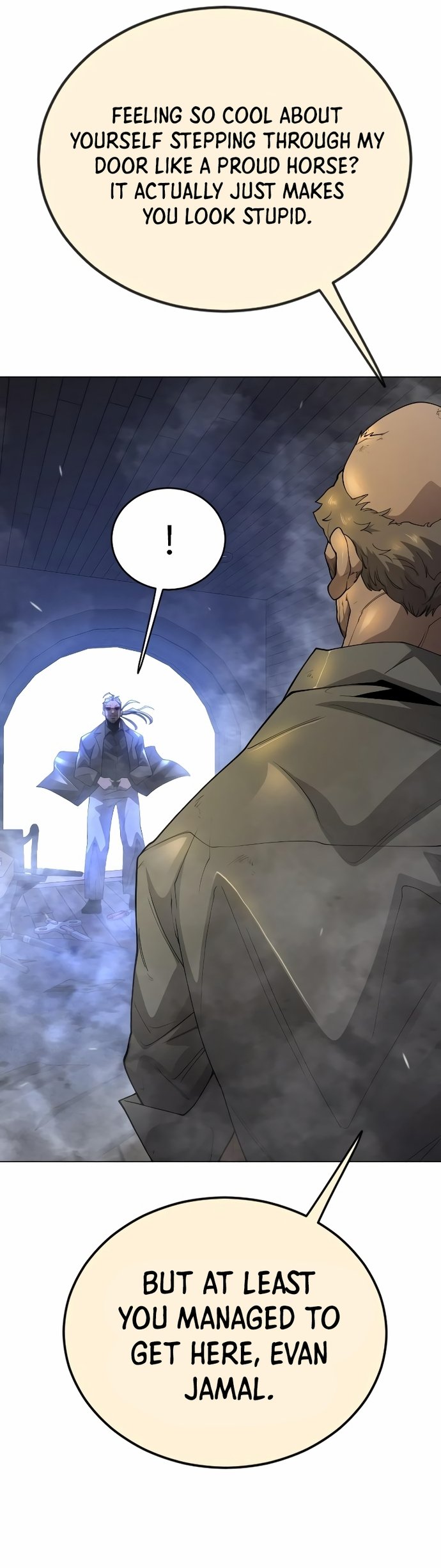 Page 18 of Chapter 173