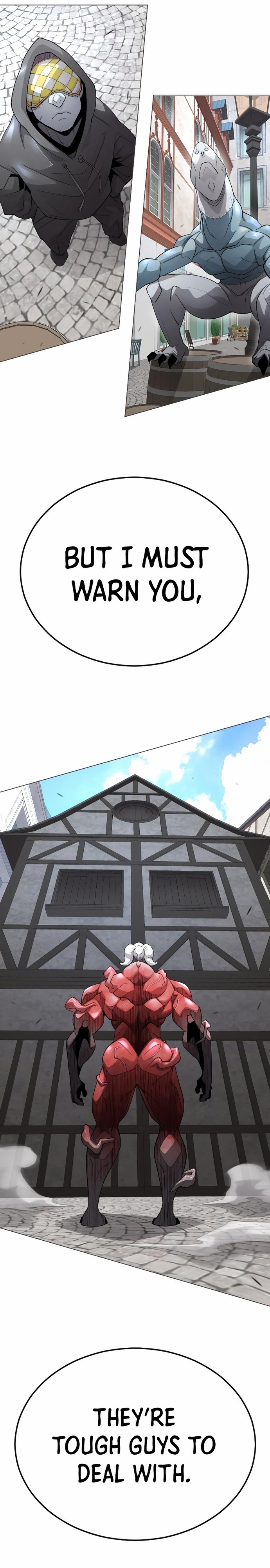Page 20 of Chapter 173