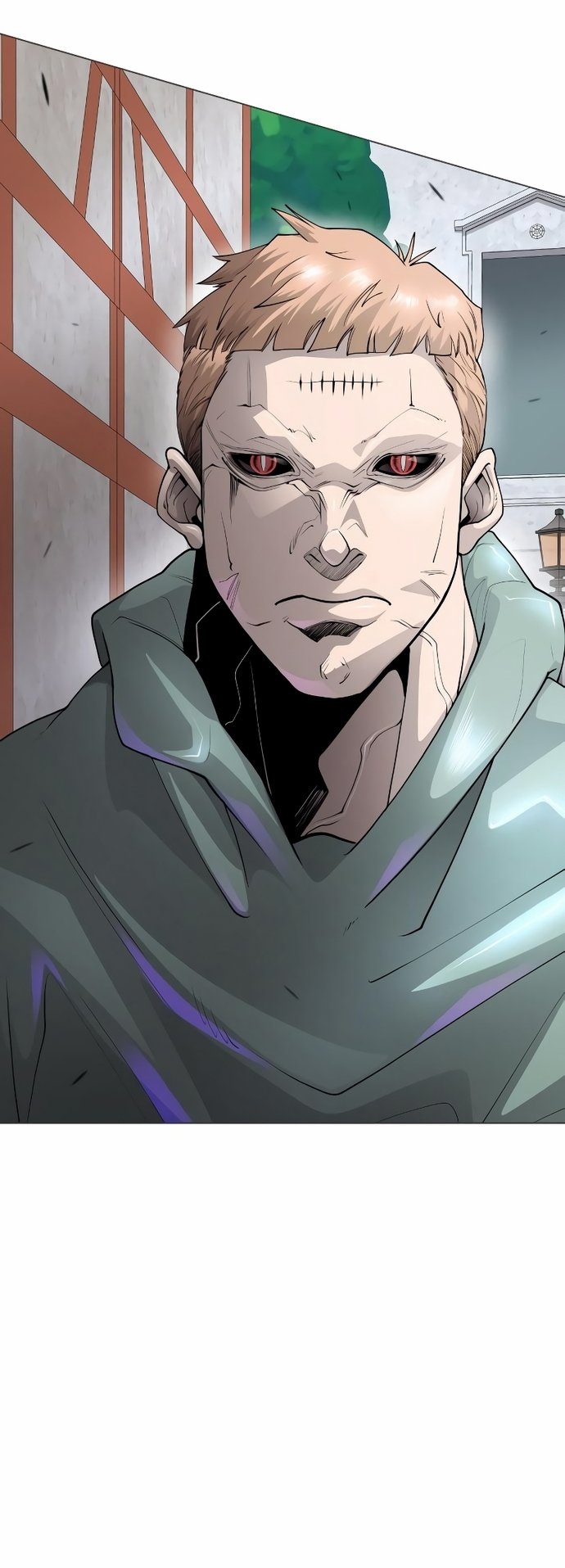Page 21 of Chapter 173