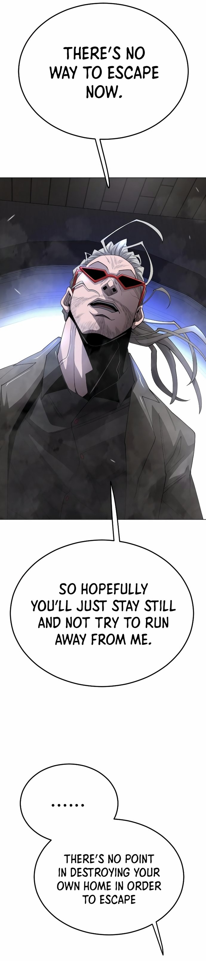 Page 22 of Chapter 173