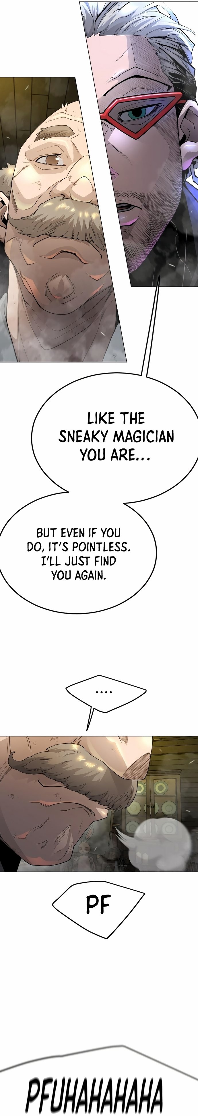 Page 23 of Chapter 173