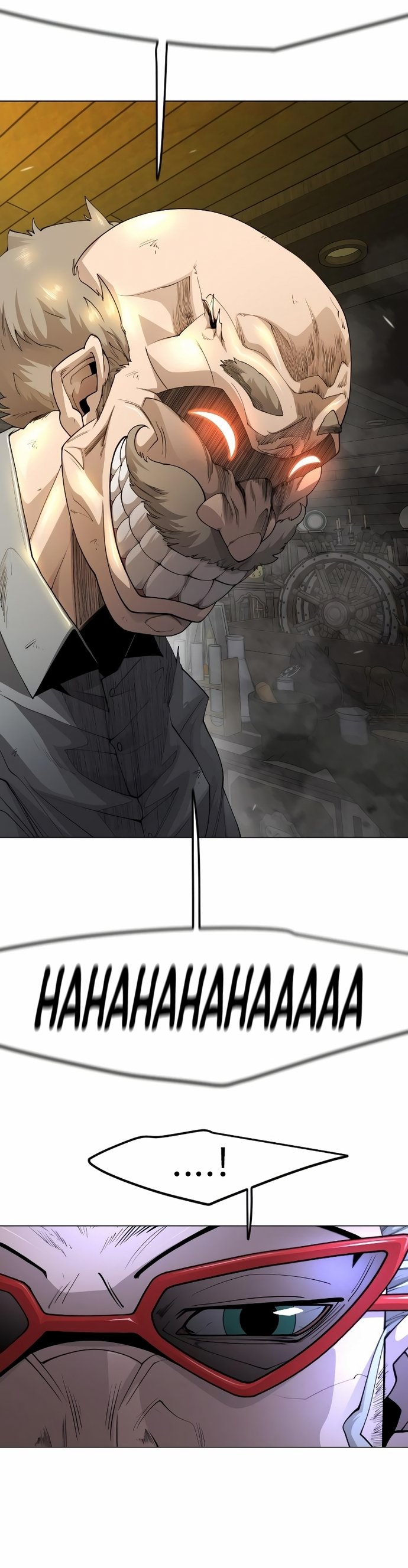 Page 24 of Chapter 173