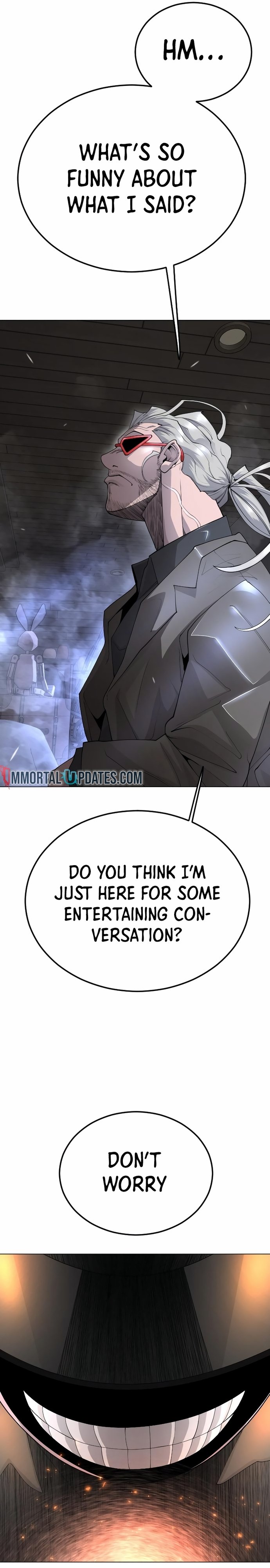 Page 25 of Chapter 173