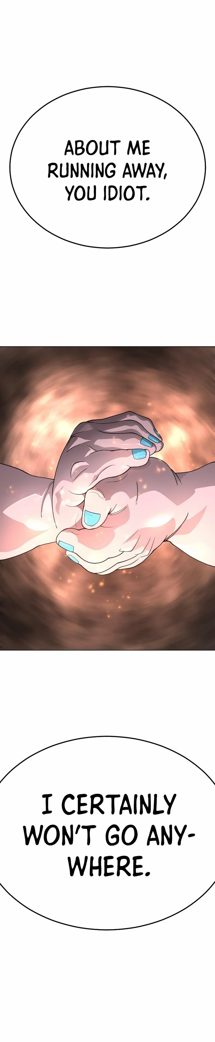 Page 26 of Chapter 173