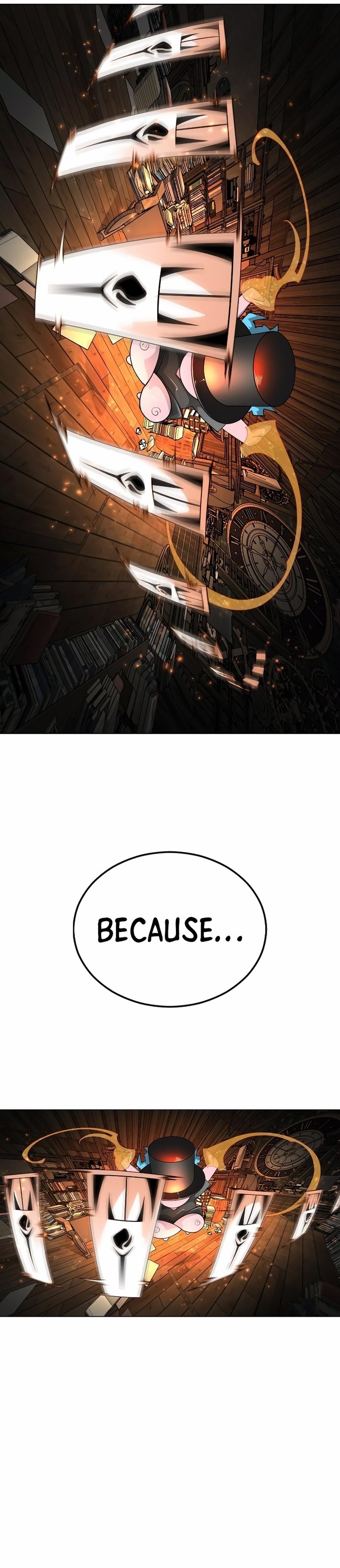 Page 27 of Chapter 173