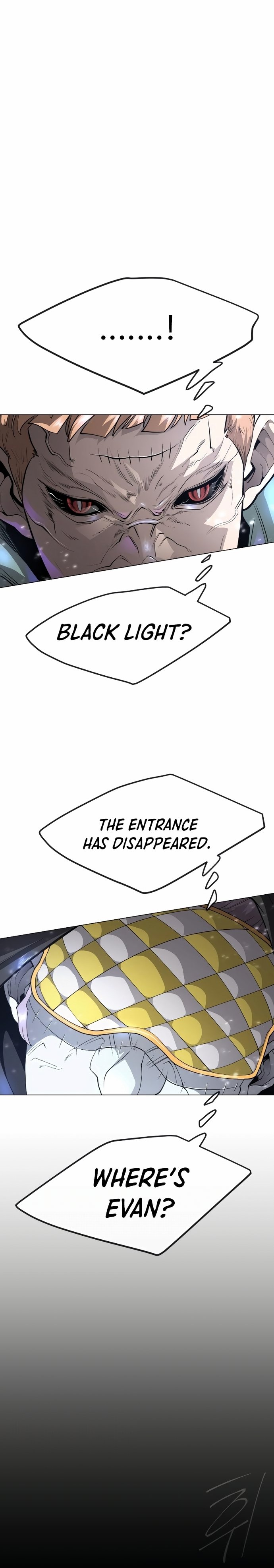 Page 29 of Chapter 173