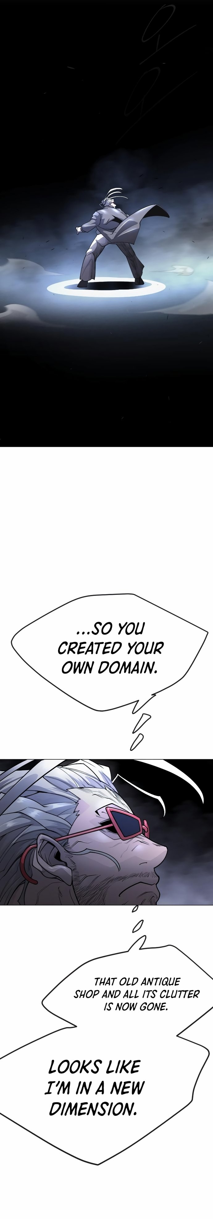 Page 30 of Chapter 173
