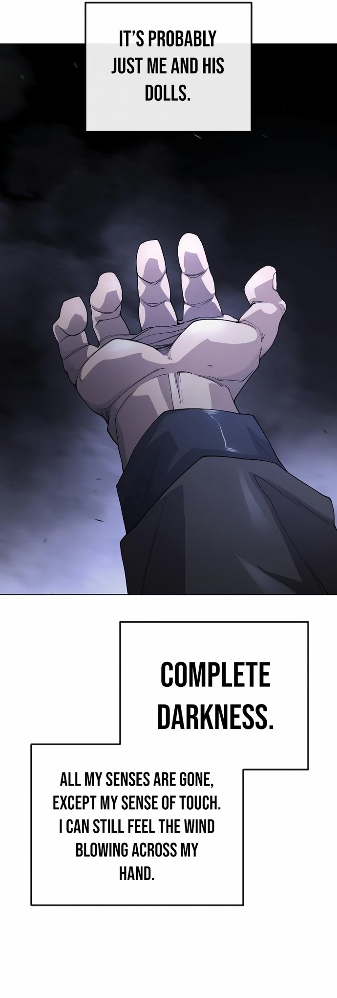 Page 31 of Chapter 173