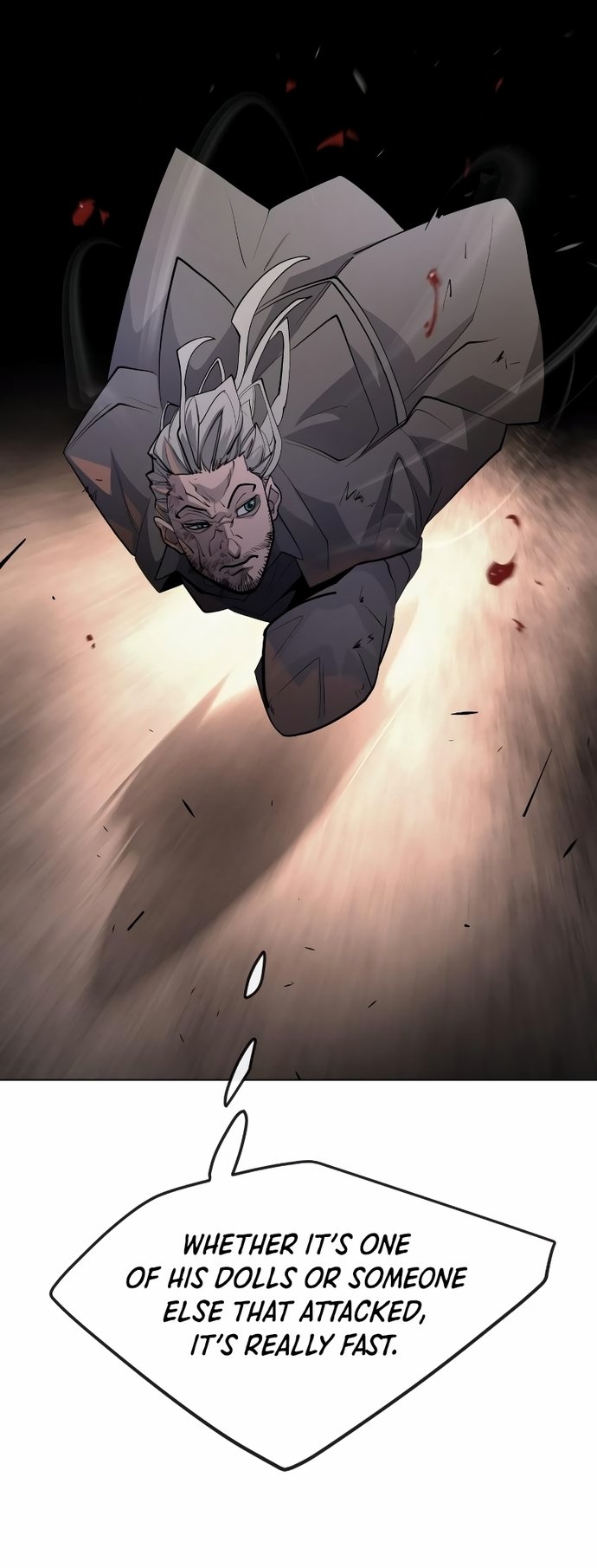Page 33 of Chapter 173