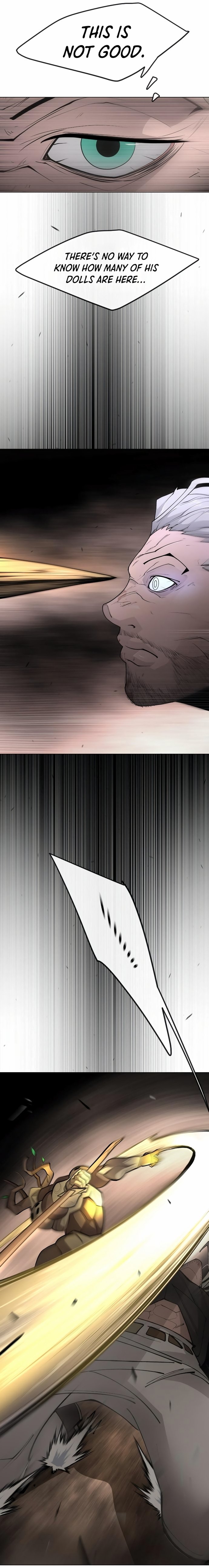 Page 34 of Chapter 173