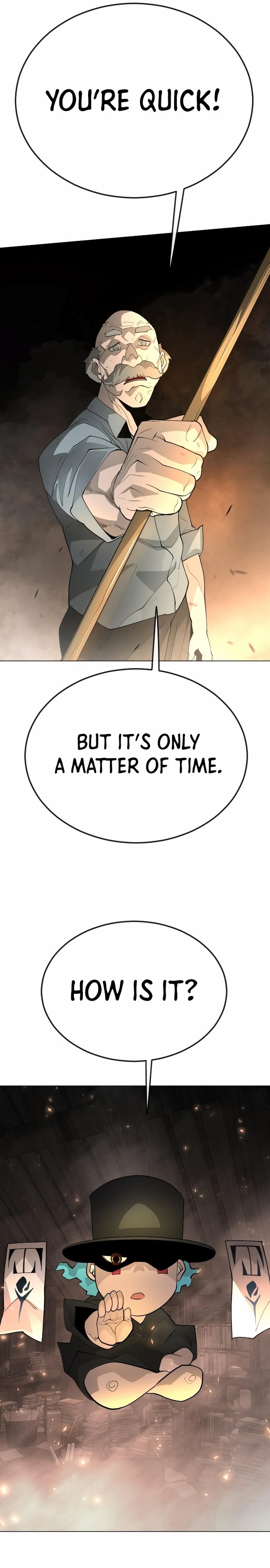 Page 36 of Chapter 173