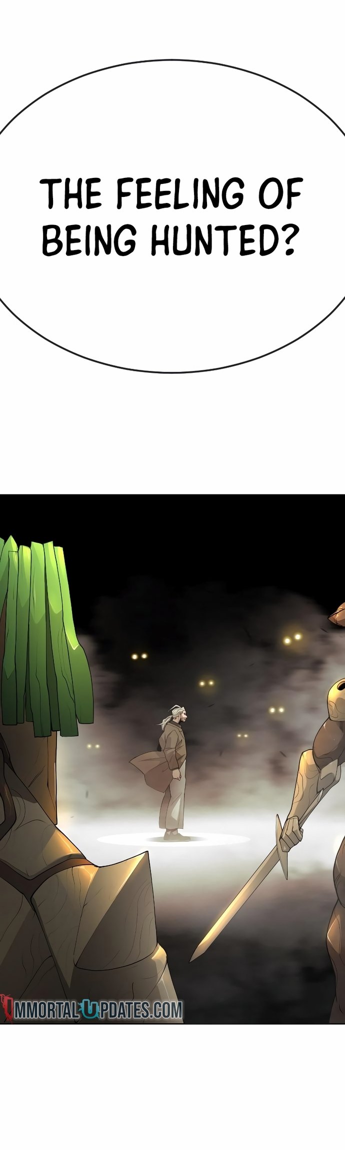 Page 37 of Chapter 173
