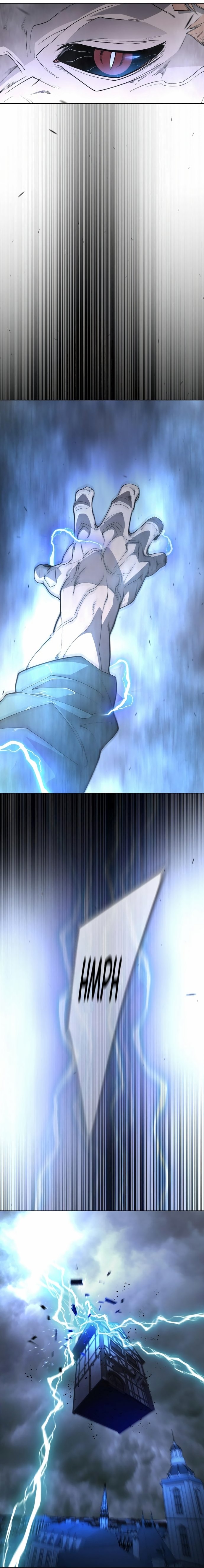 Page 42 of Chapter 173