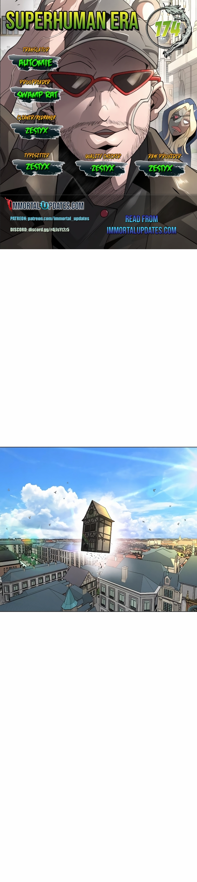 Page 1 of Chapter 174