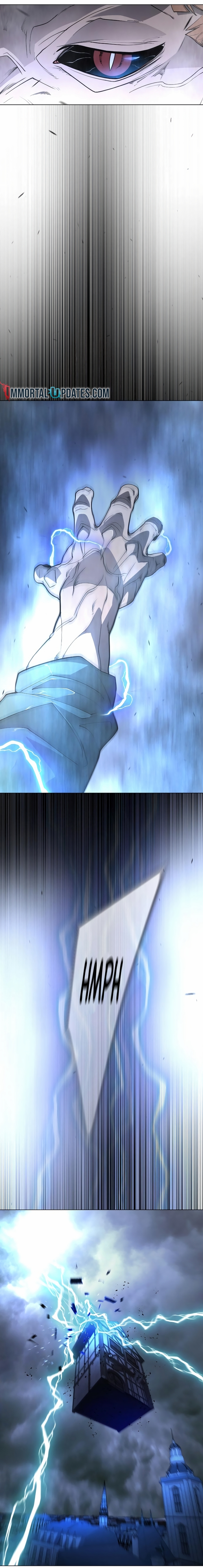 Page 3 of Chapter 174