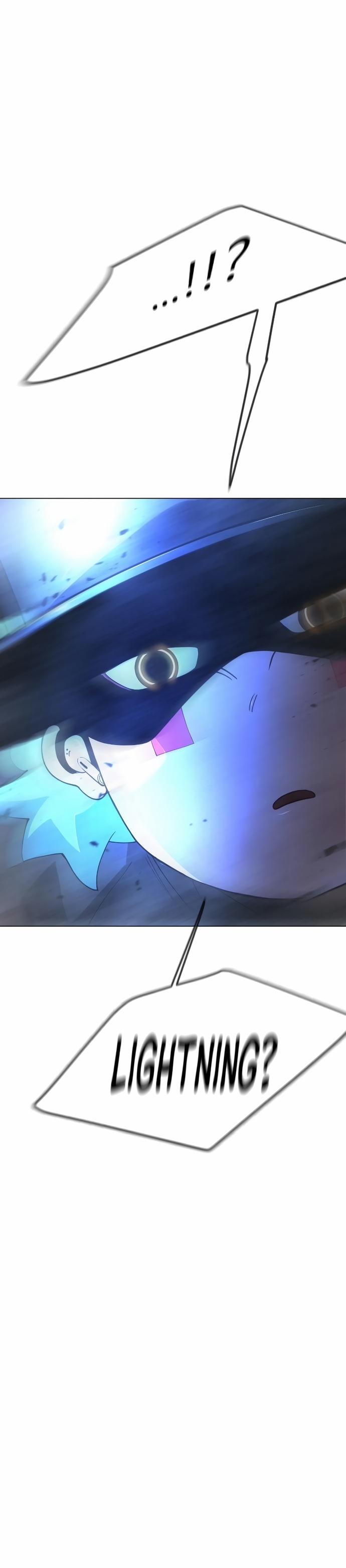 Page 4 of Chapter 174