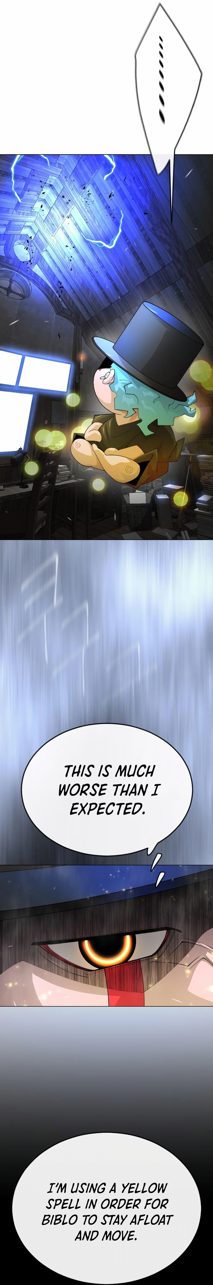 Page 6 of Chapter 174