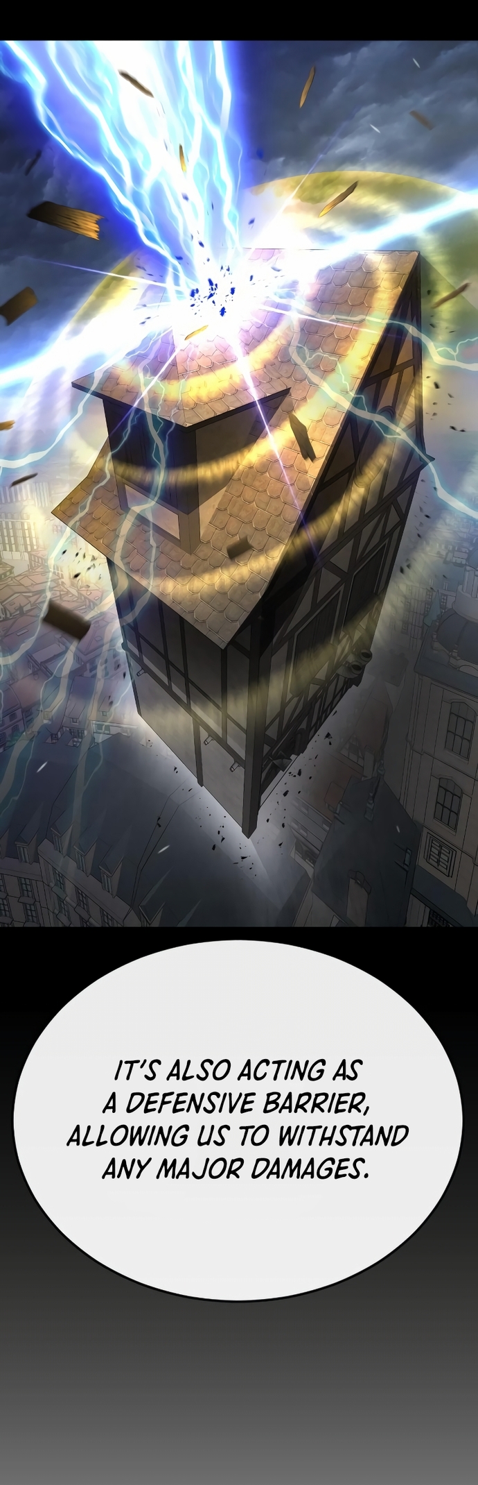 Page 7 of Chapter 174