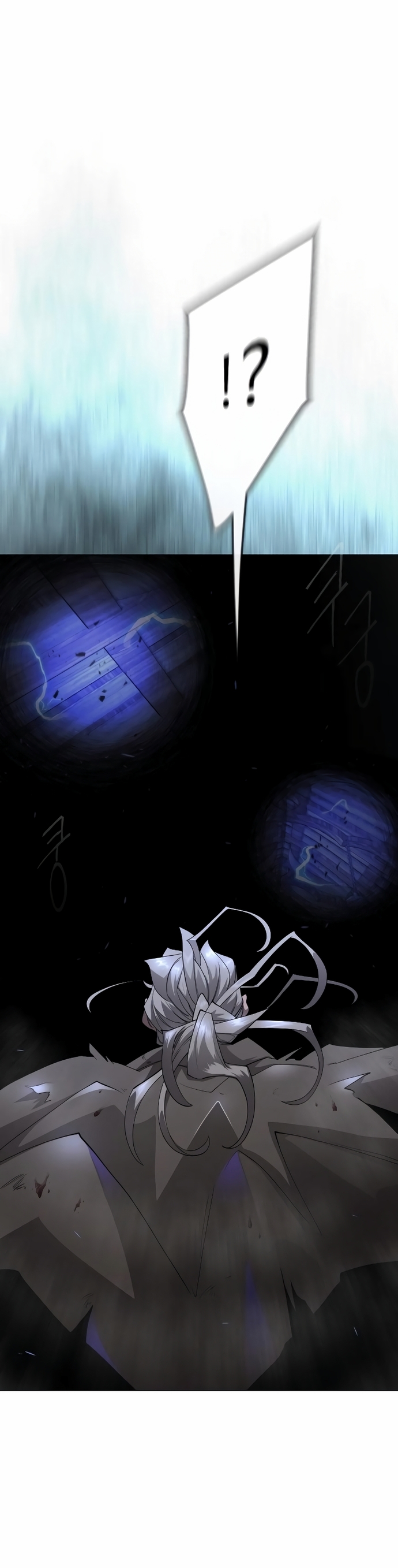 Page 11 of Chapter 174