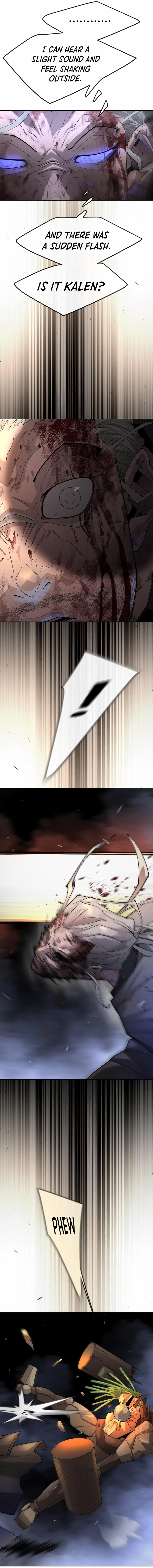 Page 12 of Chapter 174