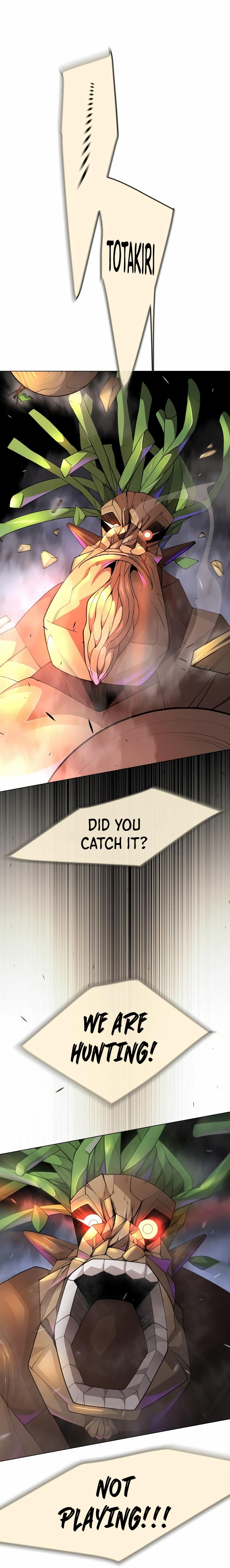 Page 13 of Chapter 174