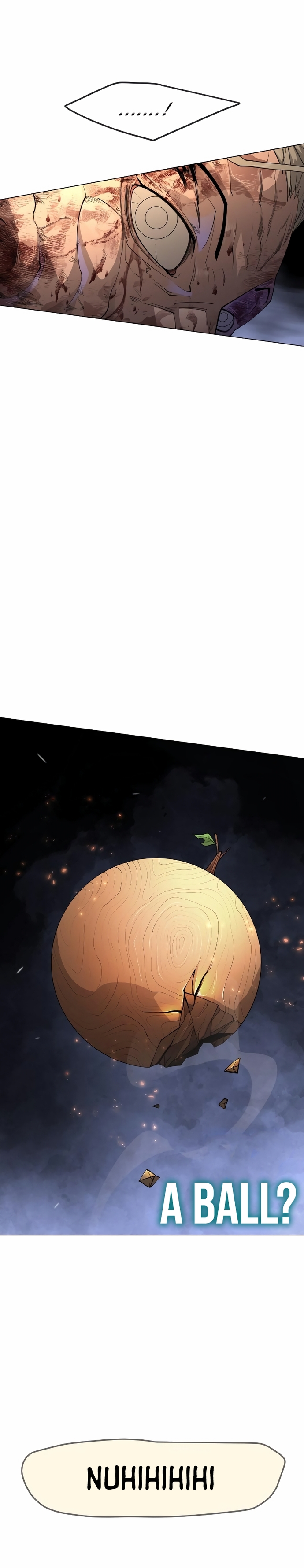 Page 14 of Chapter 174