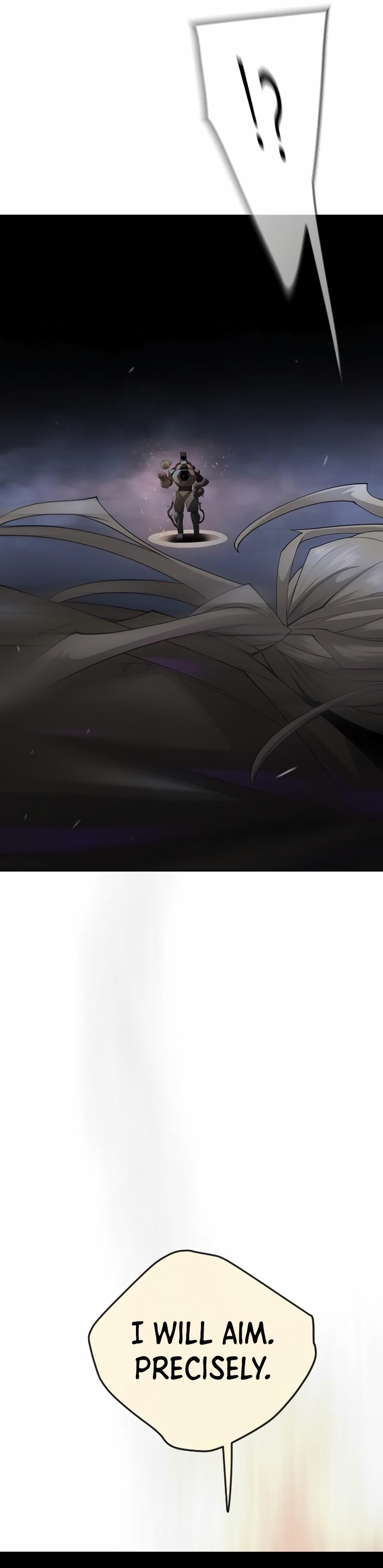 Page 15 of Chapter 174