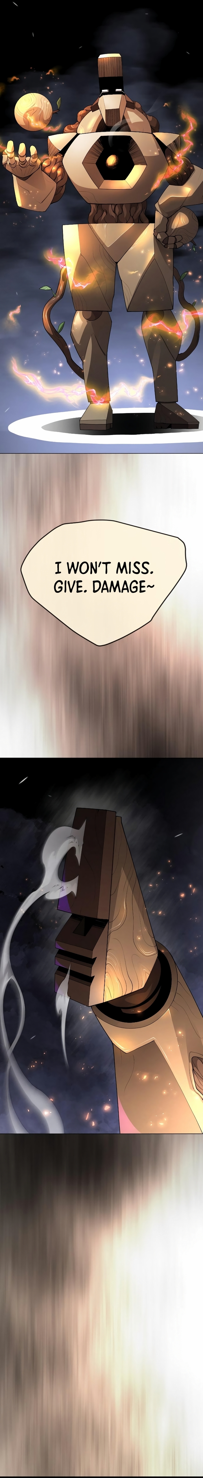 Page 16 of Chapter 174