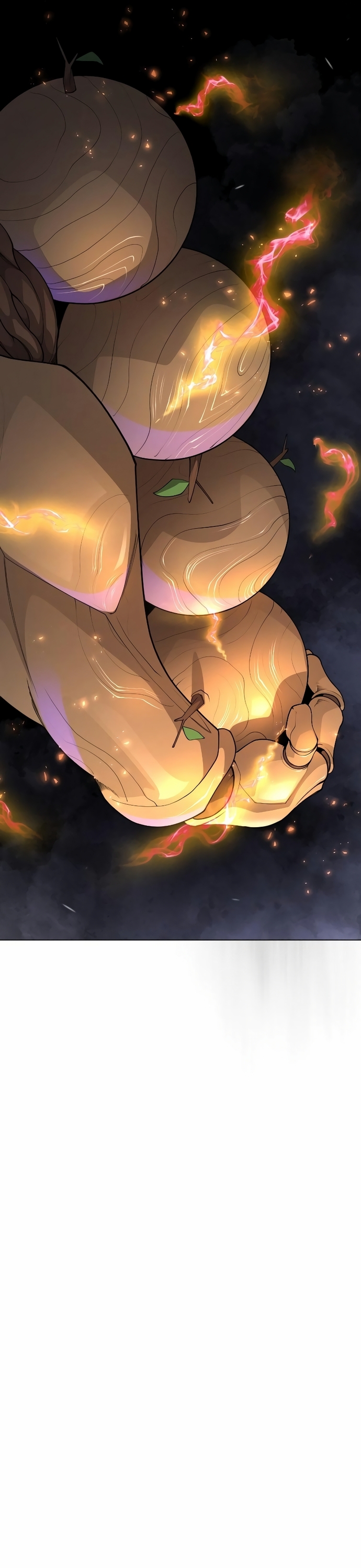 Page 17 of Chapter 174