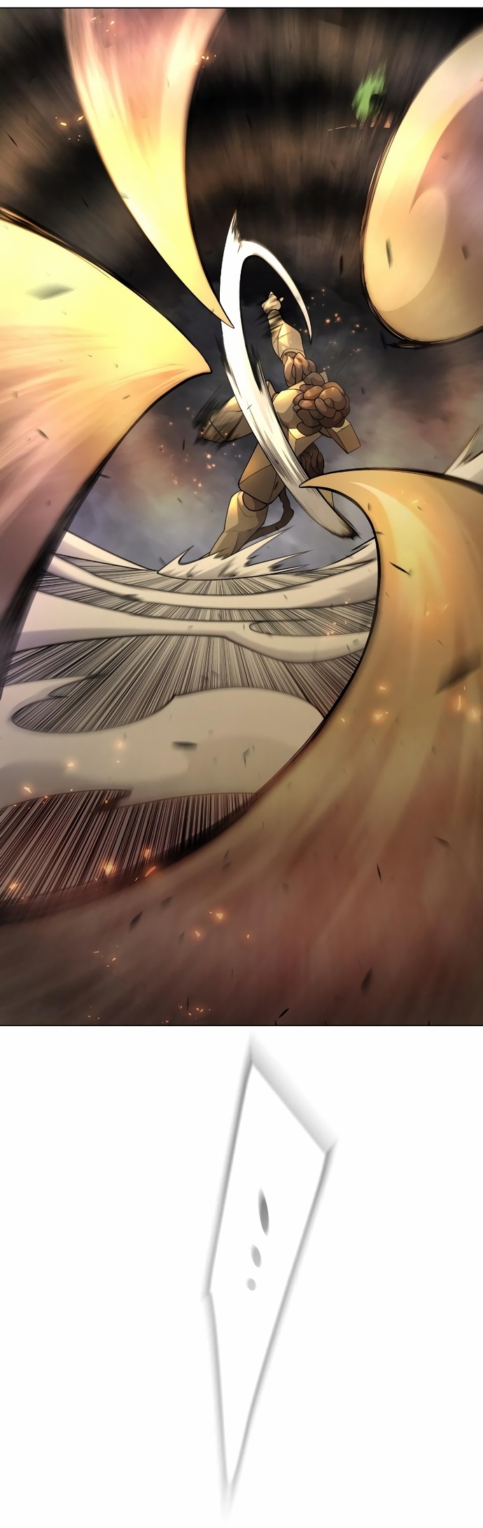Page 18 of Chapter 174
