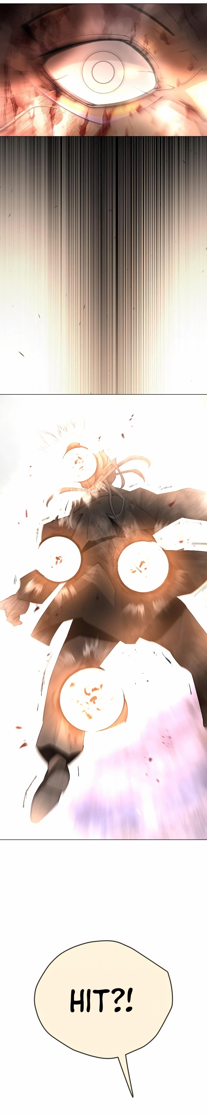 Page 19 of Chapter 174