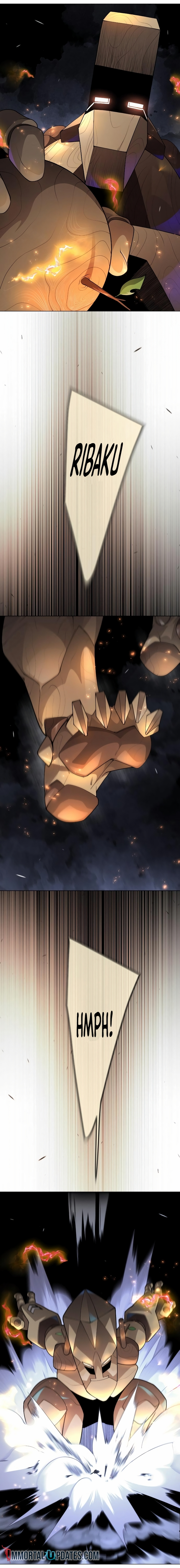 Page 20 of Chapter 174