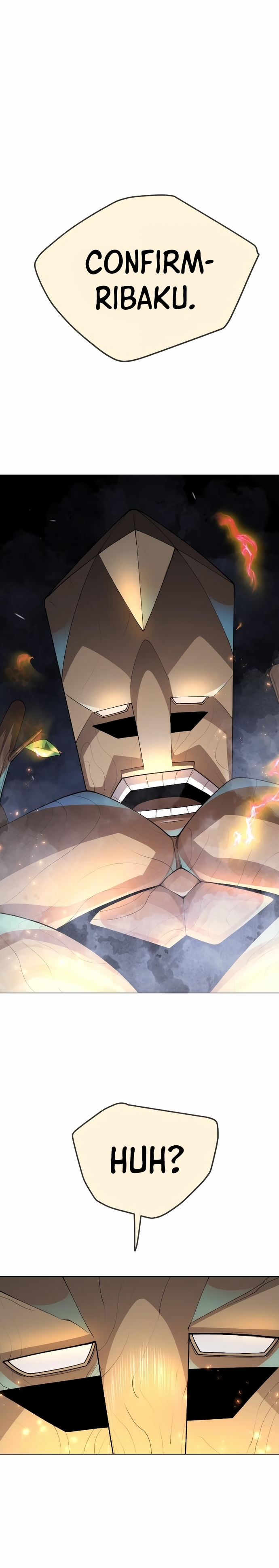 Page 21 of Chapter 174