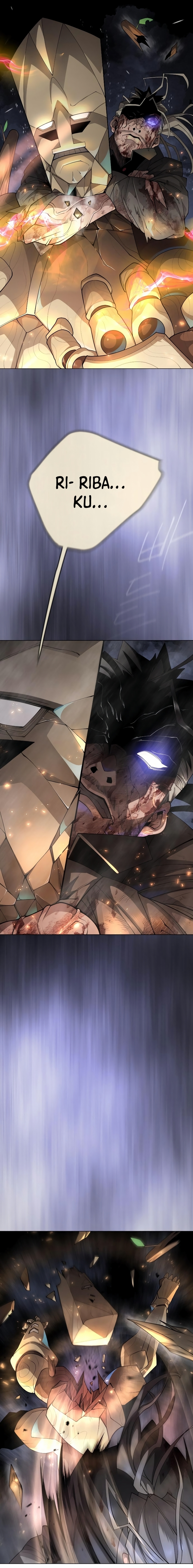 Page 23 of Chapter 174