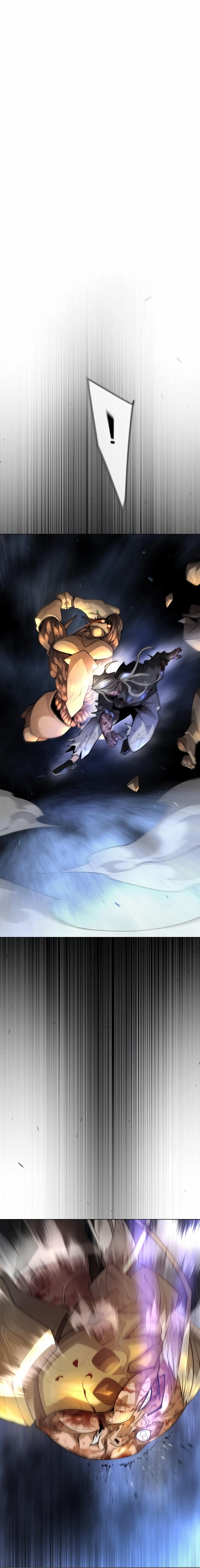 Page 24 of Chapter 174
