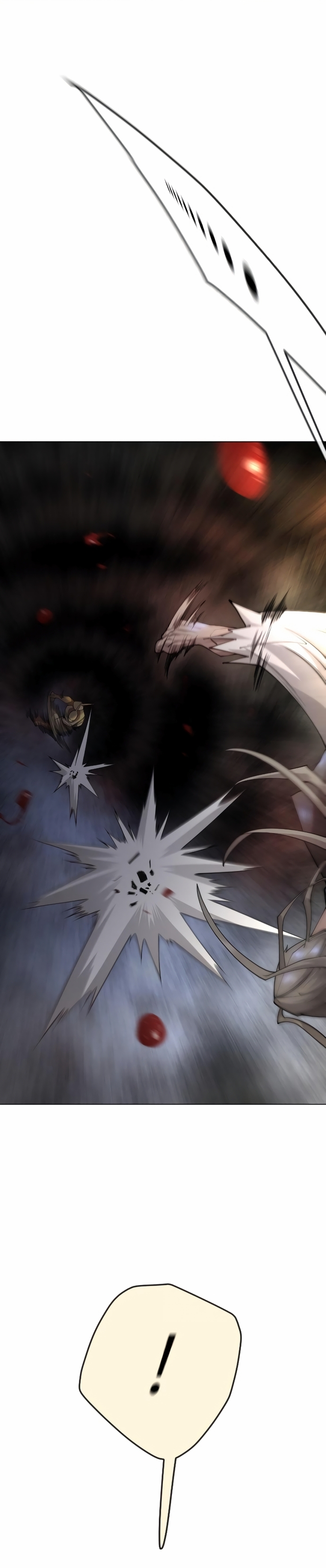 Page 25 of Chapter 174