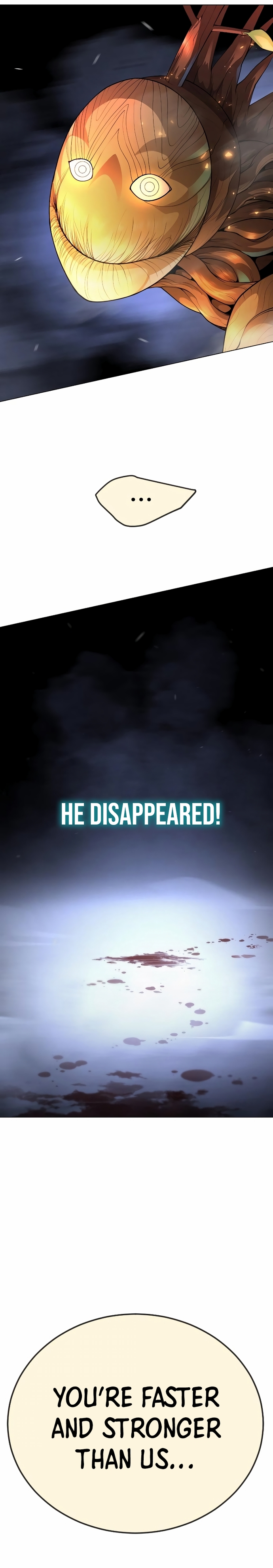 Page 26 of Chapter 174