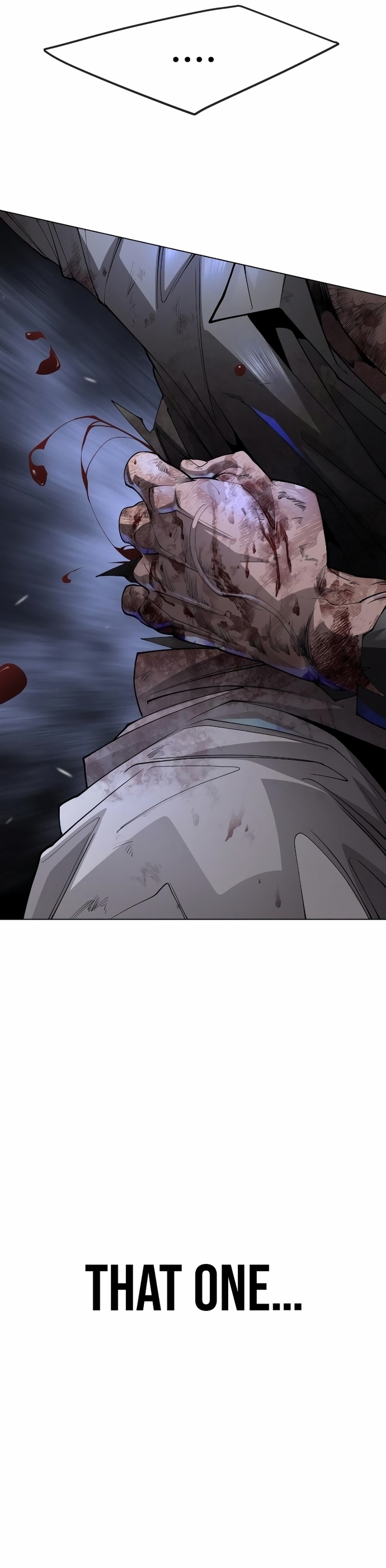 Page 30 of Chapter 174