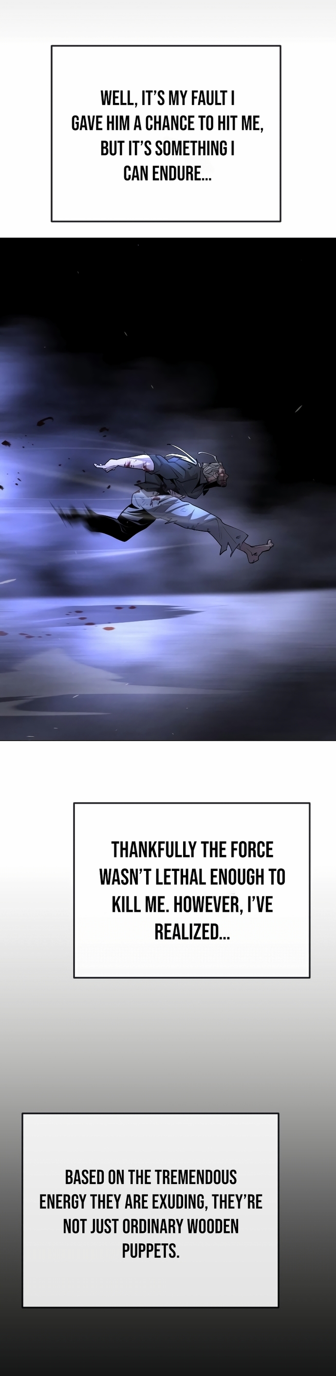 Page 32 of Chapter 174