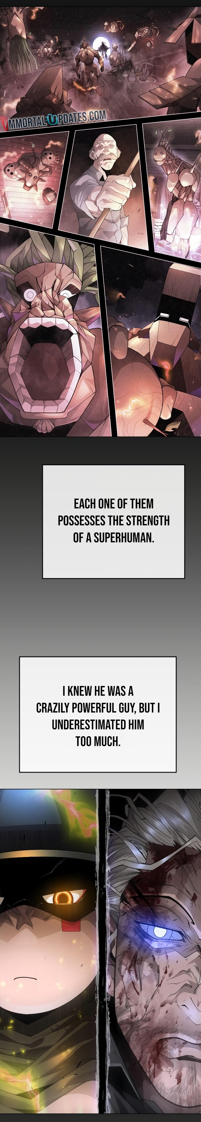 Page 33 of Chapter 174