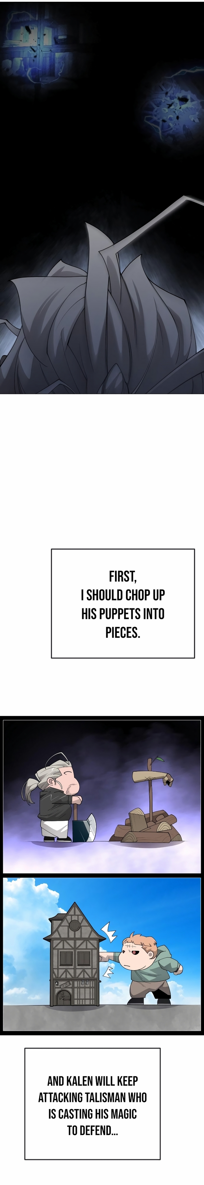Page 35 of Chapter 174