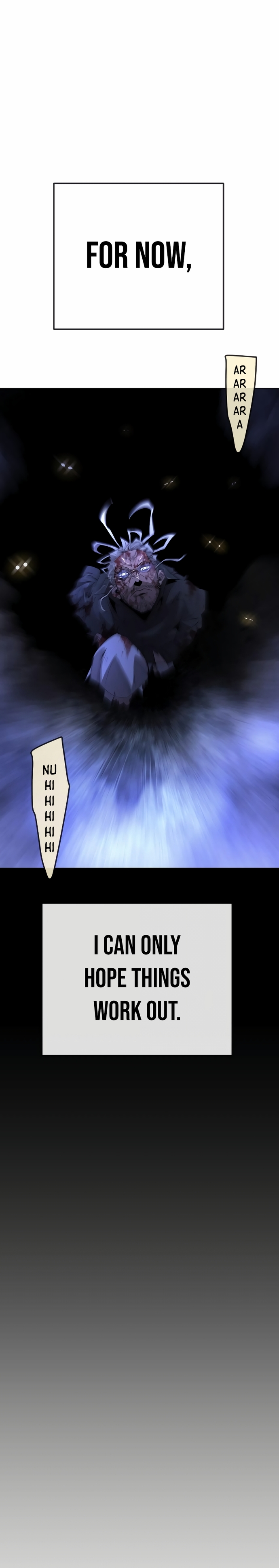 Page 36 of Chapter 174