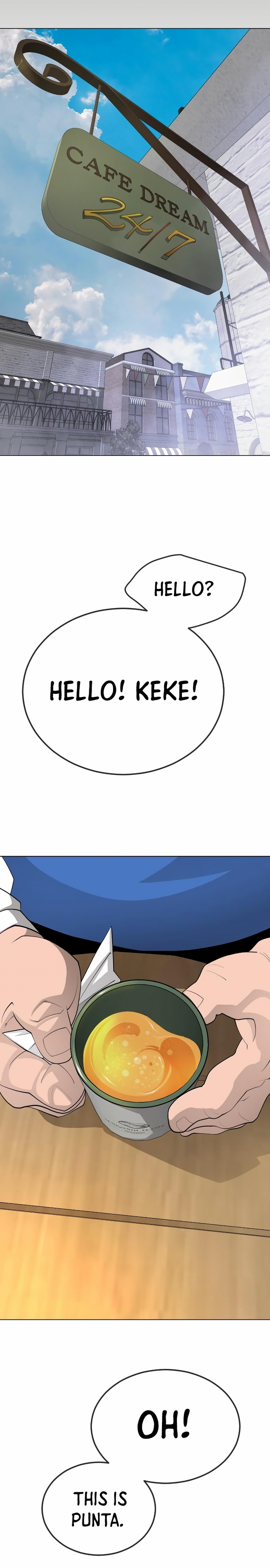 Page 37 of Chapter 174