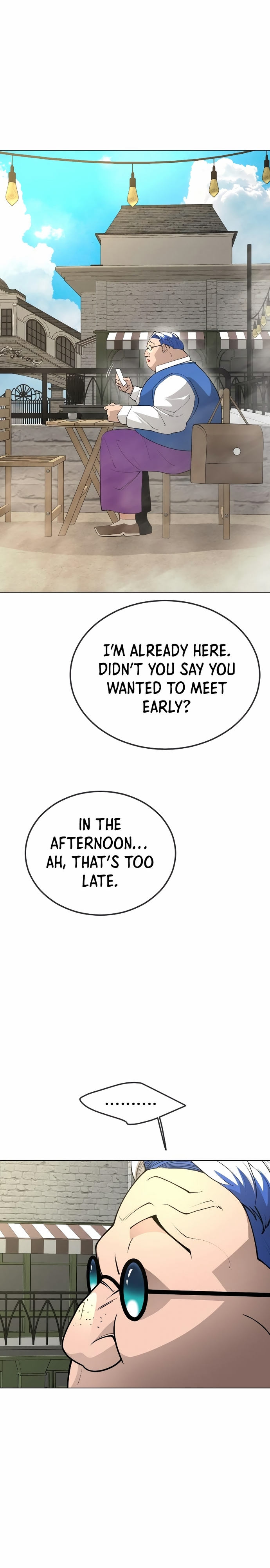 Page 38 of Chapter 174