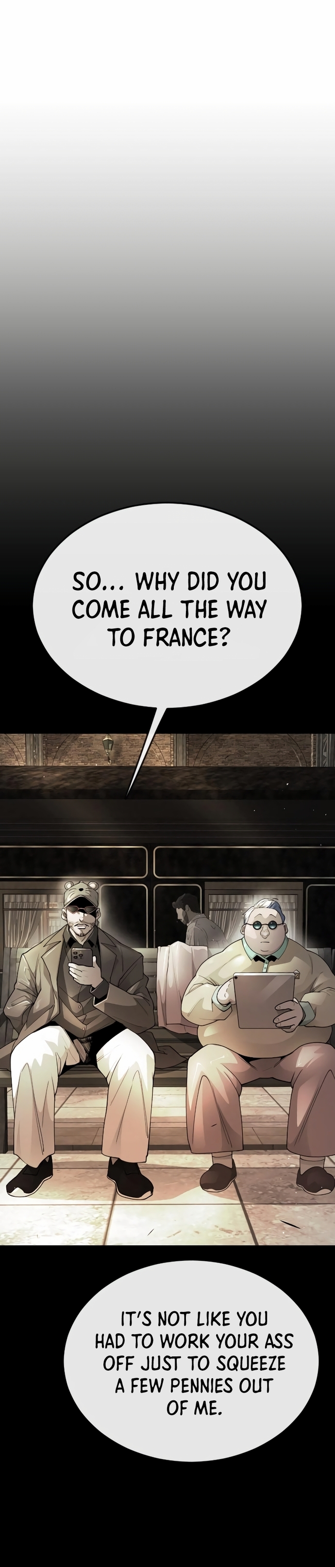 Page 39 of Chapter 174