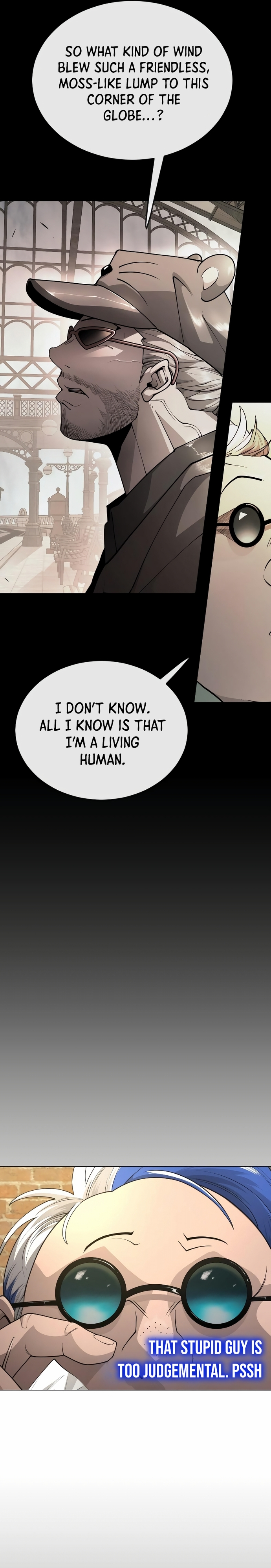 Page 40 of Chapter 174