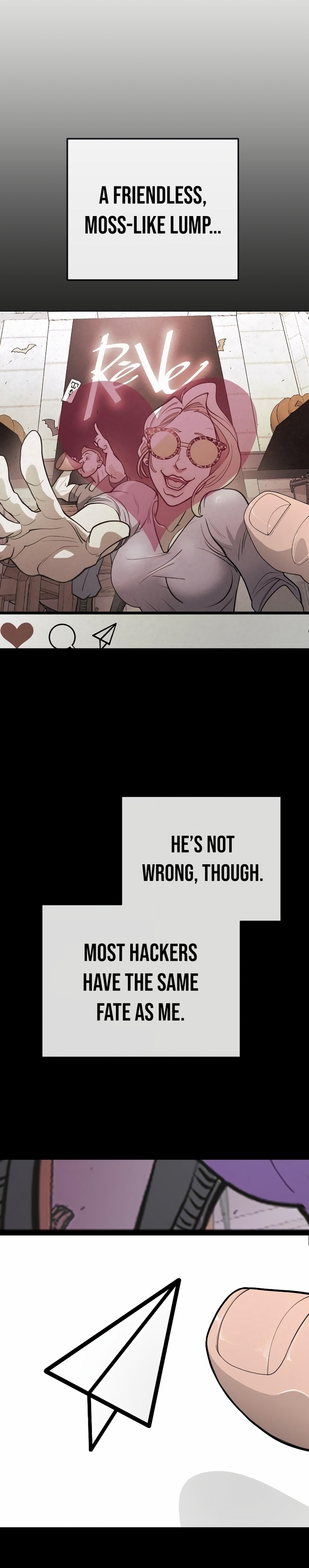 Page 41 of Chapter 174