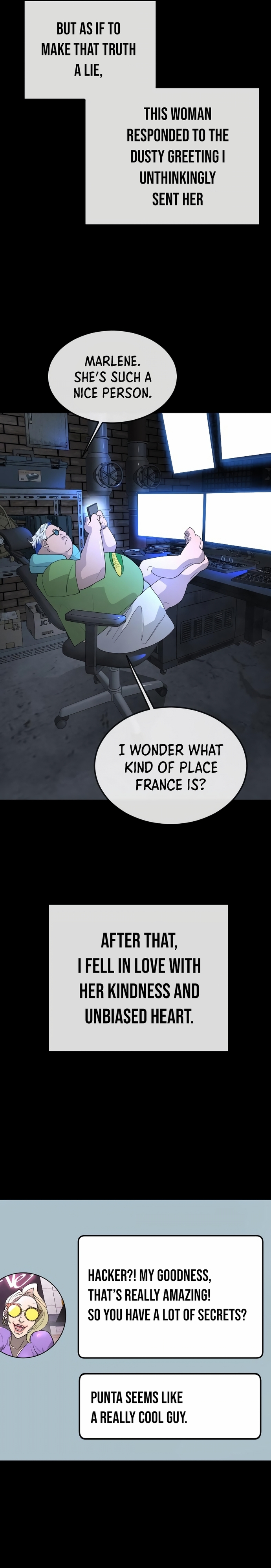 Page 42 of Chapter 174