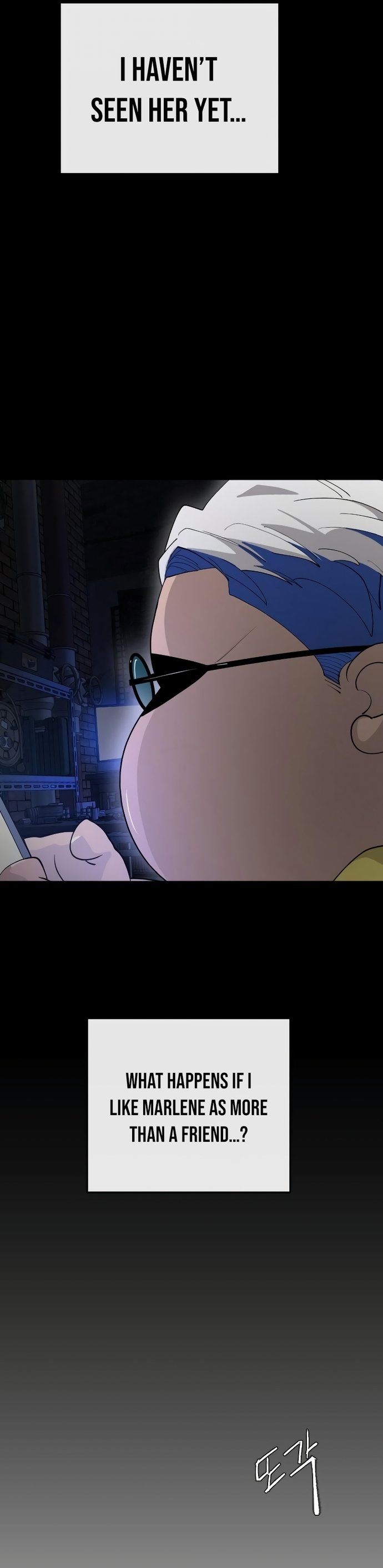Page 44 of Chapter 174