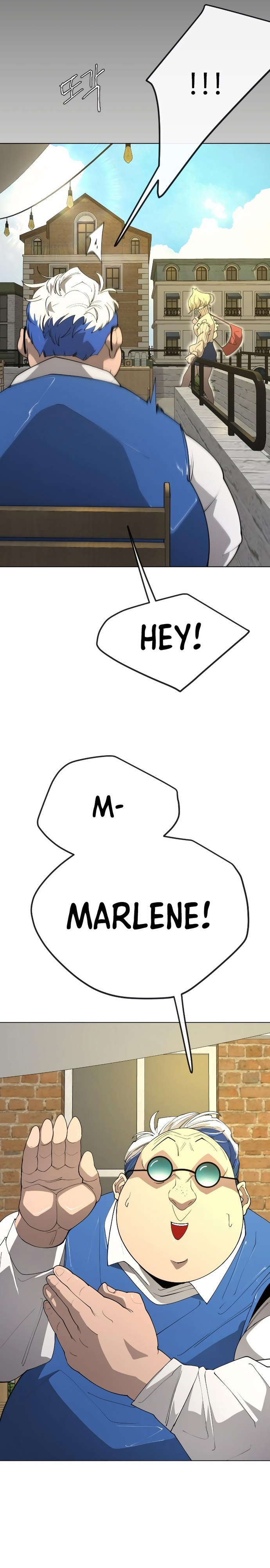 Page 45 of Chapter 174